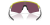 0OO9465__946537__P21__shad__bk.png