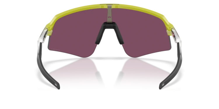 0OO9465__946537__P21__shad__bk.png
