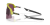 0OO9465__946537__P21__shad__lt.png