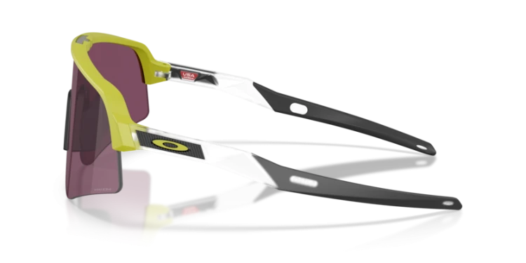 0OO9465__946537__P21__shad__lt.png
