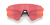 0OO9465__946538__P21__shad__cfr.png