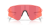 0OO9465__946538__P21__shad__fr.png