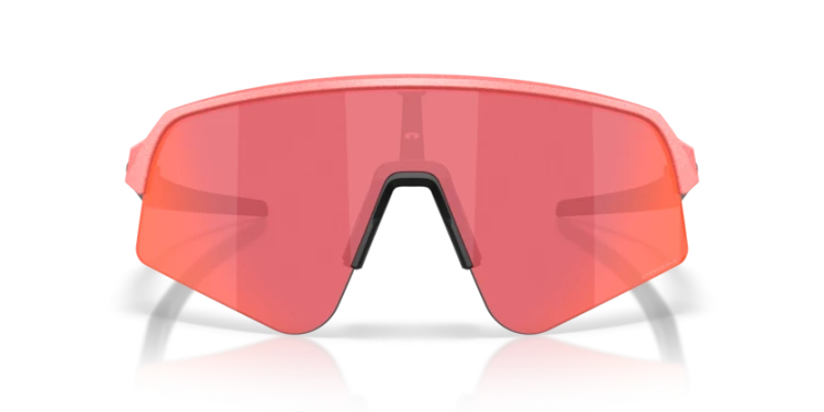 0OO9465__946538__P21__shad__fr.png