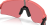 0OO9465__946538__P21__shad__al4.png