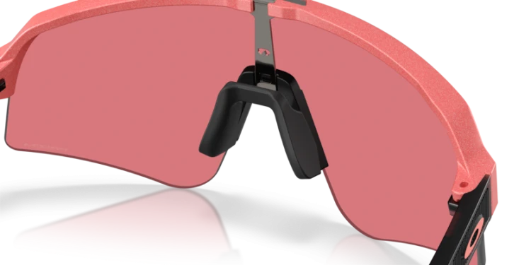 0OO9465__946538__P21__shad__al4.png
