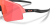 0OO9465__946538__P21__shad__al3.png