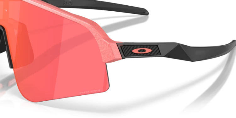 0OO9465__946538__P21__shad__al3.png