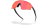 0OO9465__946538__P21__shad__al1.png