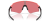 0OO9465__946538__P21__shad__bk.png