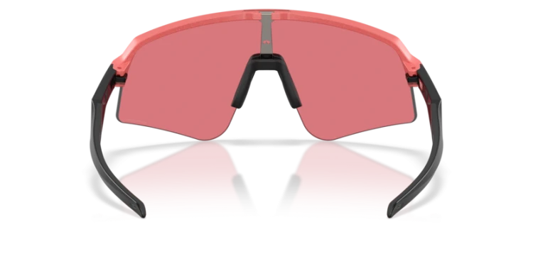 0OO9465__946538__P21__shad__bk.png