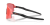 0OO9465__946538__P21__shad__lt.png