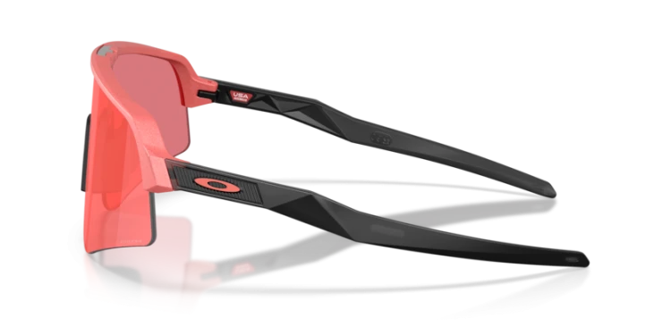 0OO9465__946538__P21__shad__lt.png