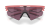 0OO9499__949913__P21__shad__cfr.png