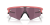 0OO9499__949913__P21__shad__fr.png