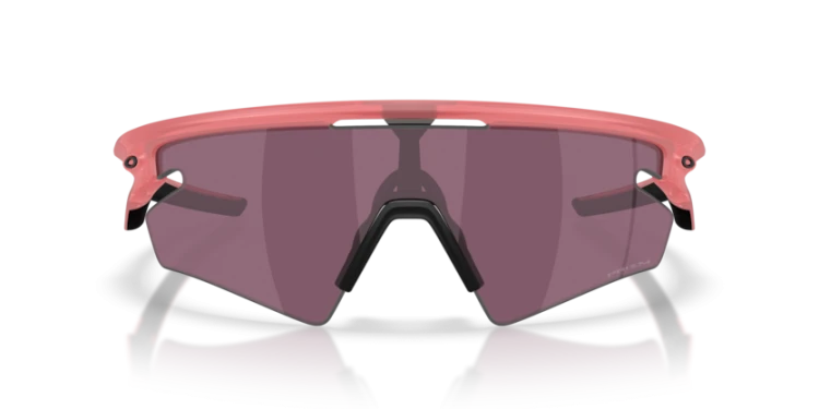 0OO9499__949913__P21__shad__fr.png