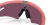 0OO9499__949913__P21__shad__al4.png