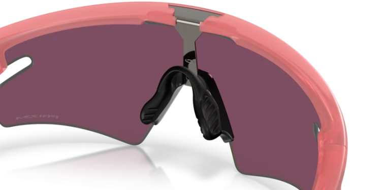 0OO9499__949913__P21__shad__al4.png