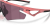 0OO9499__949913__P21__shad__al3.png
