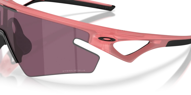 0OO9499__949913__P21__shad__al3.png