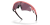 0OO9499__949913__P21__shad__al1.png