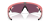 0OO9499__949913__P21__shad__bk.png