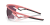 0OO9499__949913__P21__shad__lt.png