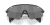 0OO9525__952501__P21__shad__cfr.png