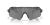 0OO9525__952501__P21__shad__fr.png