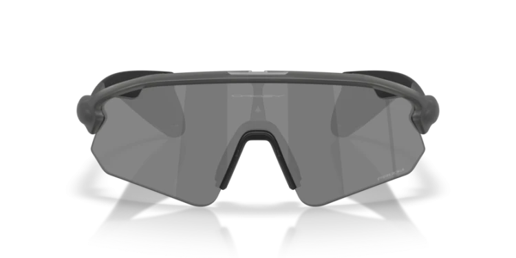 0OO9525__952501__P21__shad__fr.png