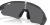 0OO9525__952501__P21__shad__al4.png