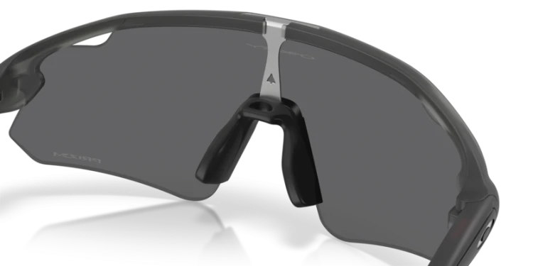 0OO9525__952501__P21__shad__al4.png