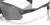 0OO9525__952501__P21__shad__al3.png
