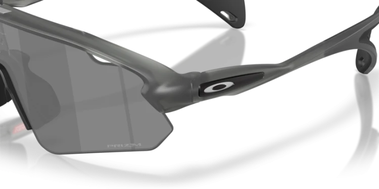 0OO9525__952501__P21__shad__al3.png
