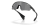 0OO9525__952501__P21__shad__al1.png