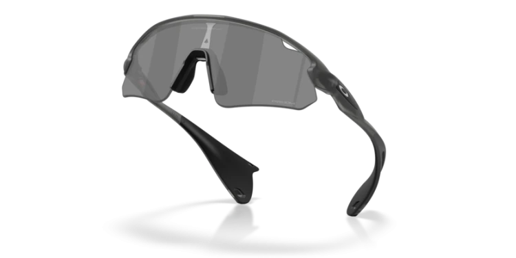 0OO9525__952501__P21__shad__al1.png