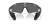 0OO9525__952501__P21__shad__bk.png