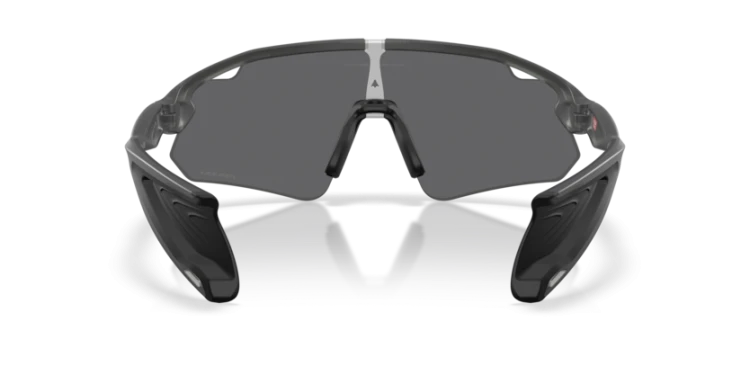 0OO9525__952501__P21__shad__bk.png