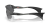 0OO9525__952501__P21__shad__lt.png