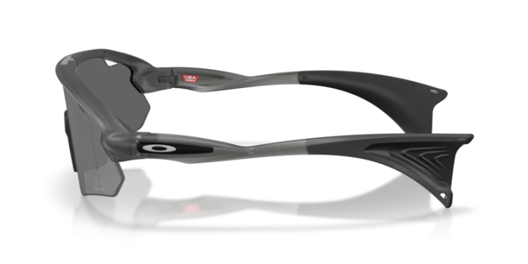 0OO9525__952501__P21__shad__lt.png