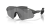 0OO9525__952501__P21__shad__qt.png