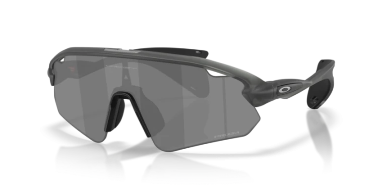 0OO9525__952501__P21__shad__qt.png