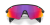0OO9525__952503__P21__shad__cfr.png
