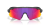 0OO9525__952503__P21__shad__fr.png