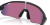 0OO9525__952503__P21__shad__al4.png