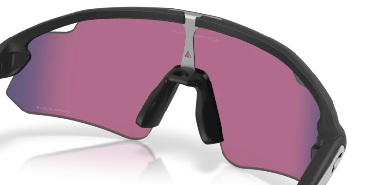 0OO9525__952503__P21__shad__al4.png