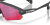 0OO9525__952503__P21__shad__al3.png