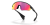 0OO9525__952503__P21__shad__al1.png