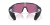 0OO9525__952503__P21__shad__bk.png