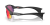 0OO9525__952503__P21__shad__lt.png
