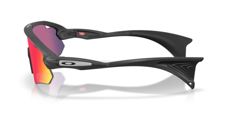 0OO9525__952503__P21__shad__lt.png